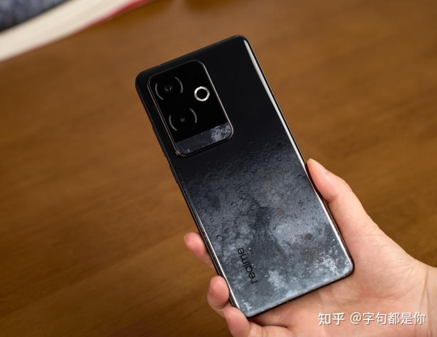 黑鲨sqc闪充与120w_黑鲨3闪充不能闪充了怎么办_黑鲨游戏手机3闪充怎么用