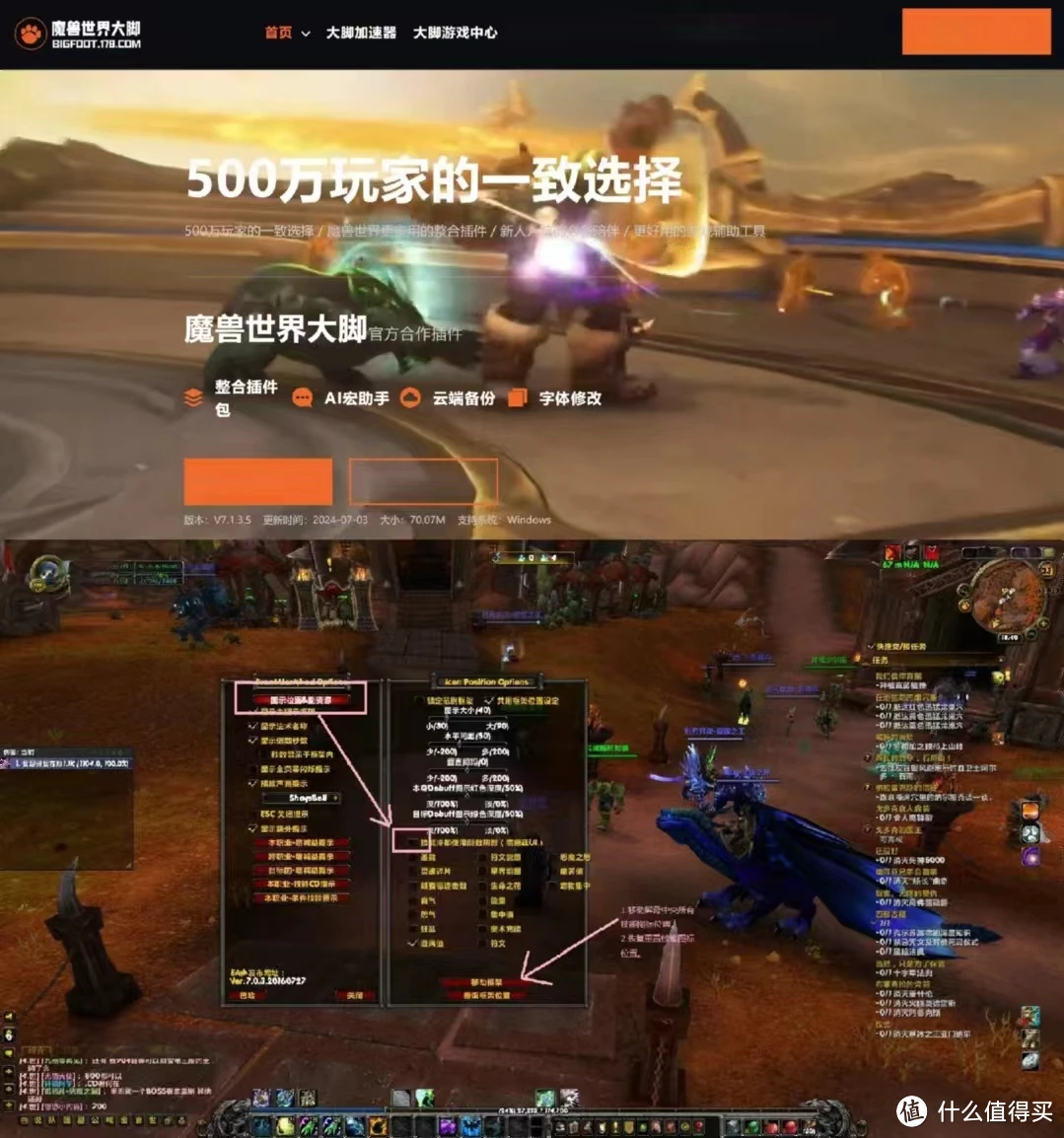 黑鲨3闪充不能闪充了怎么办_黑鲨sqc闪充与120w_黑鲨游戏手机3闪充怎么用