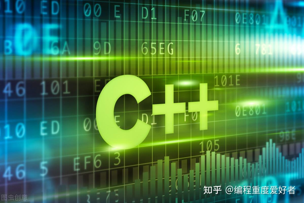 字符串删除最后一个字符js_字符串删除最后一位_js字符串删除最后一个字符