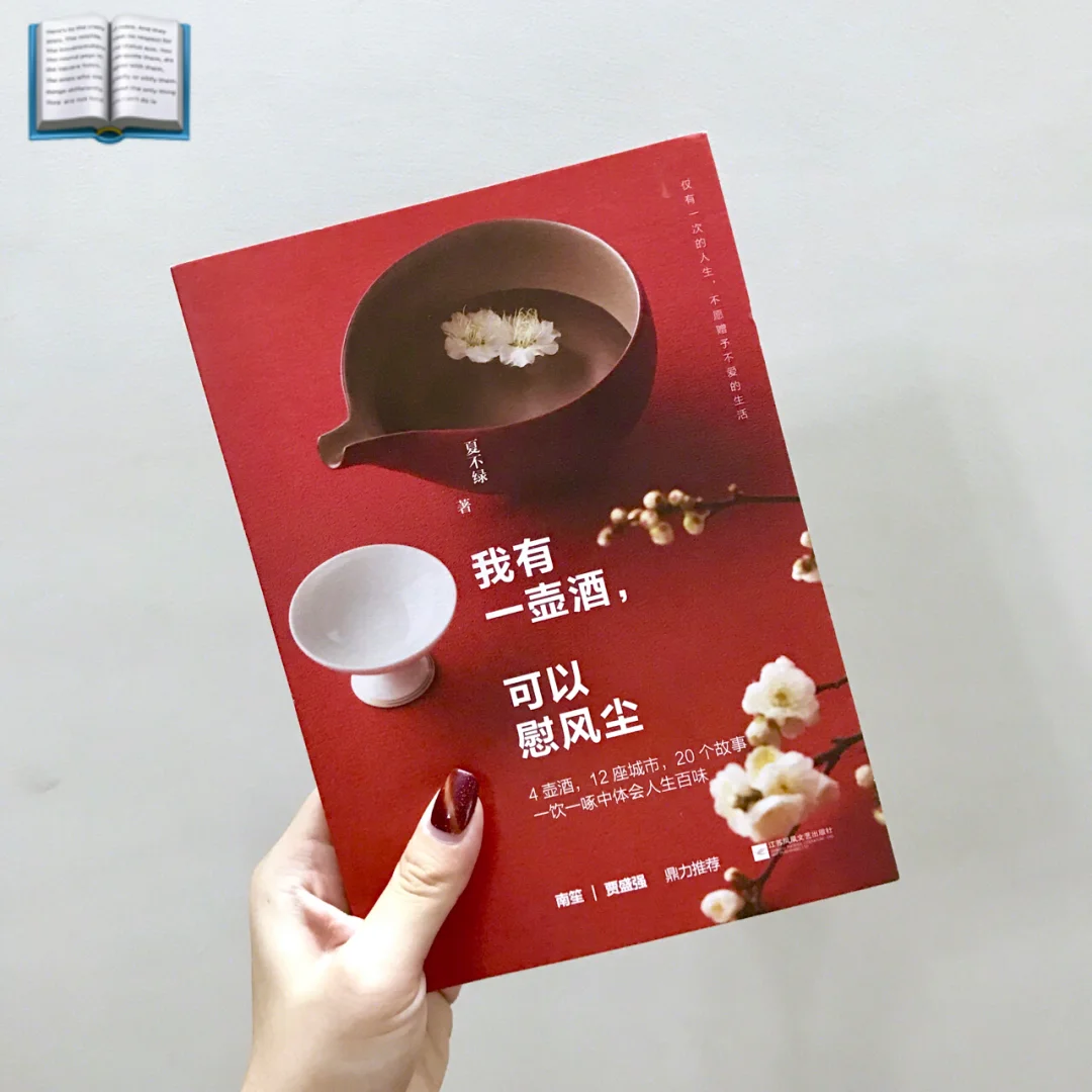 如何制作视频快进效果_快进视频如何制作_视频快进怎么制作