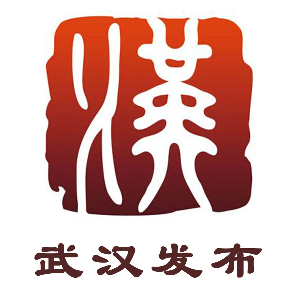 快进视频如何制作_视频快进怎么制作_如何制作视频快进效果