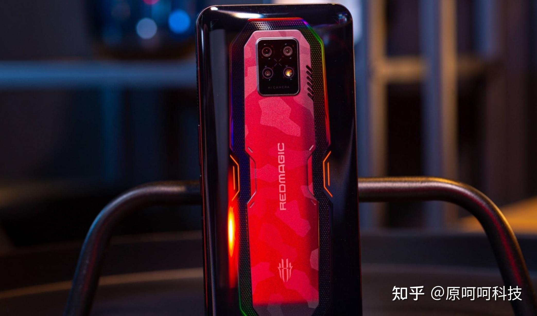 能直播推荐手机看游戏的软件_能直播推荐手机看游戏的app_能看直播的游戏手机推荐