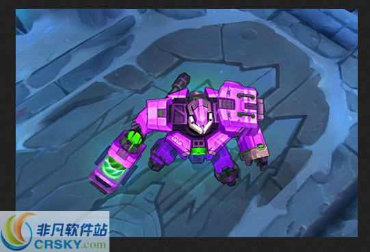 剑灵萝莉裸体补丁_剑灵裸体补丁2016_裸体补丁手机游戏
