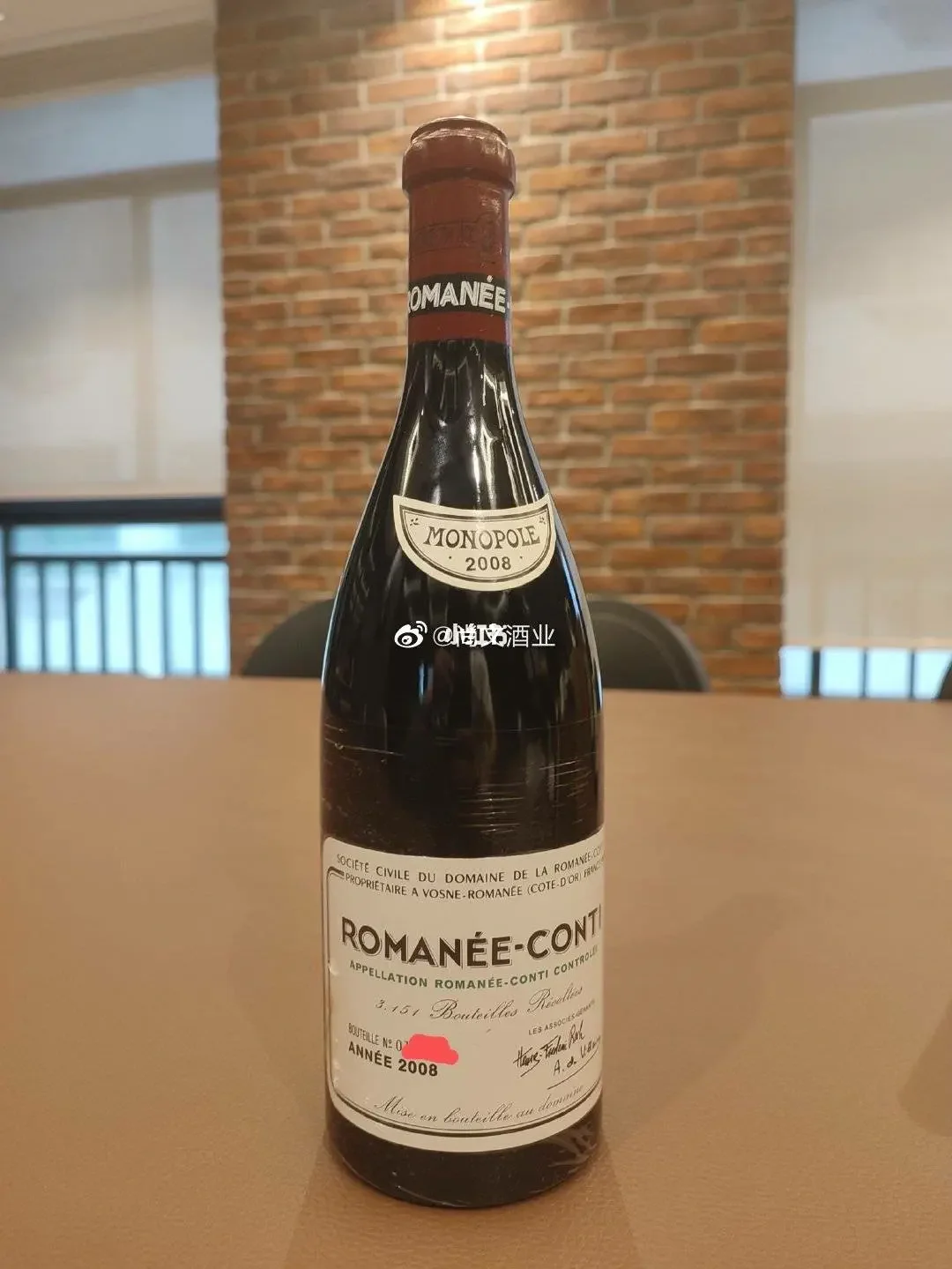 调用接口失败是什么意思_c#调用api_调用函数
