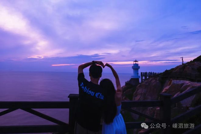 七濑陆_七濑陆_七濑陆