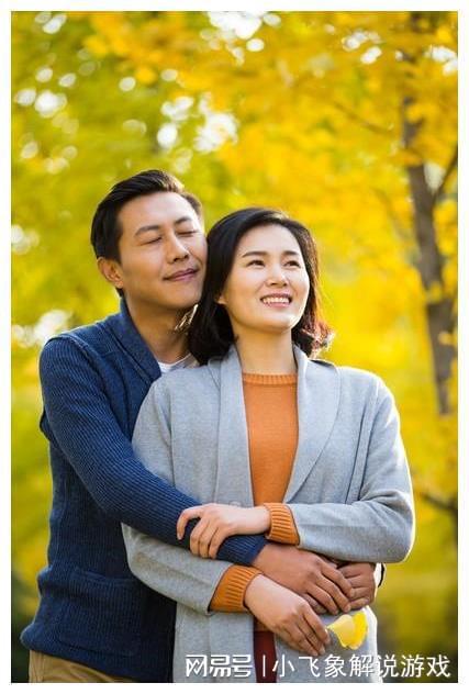 结婚的手机游戏_结婚手机游戏大全_结婚游戏app