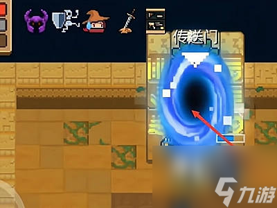 隐藏金立手机游戏怎么玩_金立f6手机怎么隐藏游戏_隐藏金立手机游戏有哪些