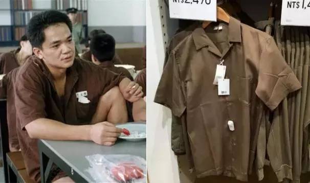 筷子兄弟监狱打架_下载打架游戏_监狱打架手机游戏下载
