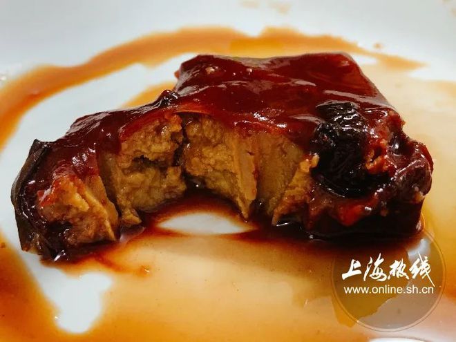 和dnf差不多的手机游戏_手机版dnf的游戏叫什么_手机玩dnf哪个平台好