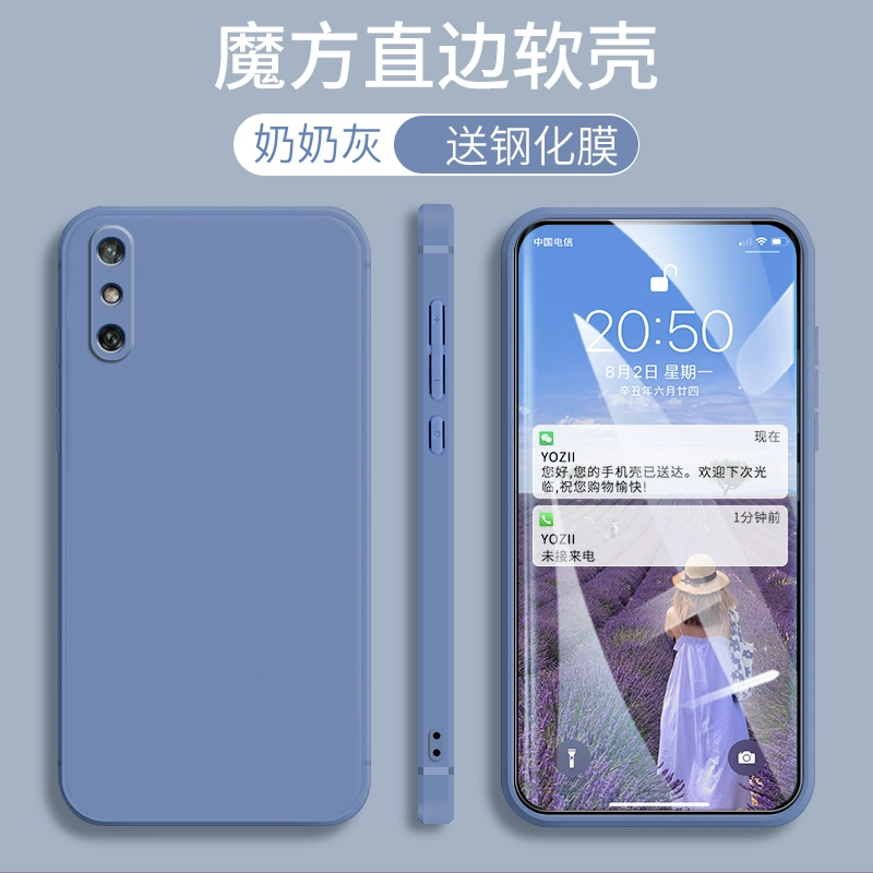 怎么藏手机里的游戏华为_华为游戏怎么藏起来_华为怎么藏手机游戏