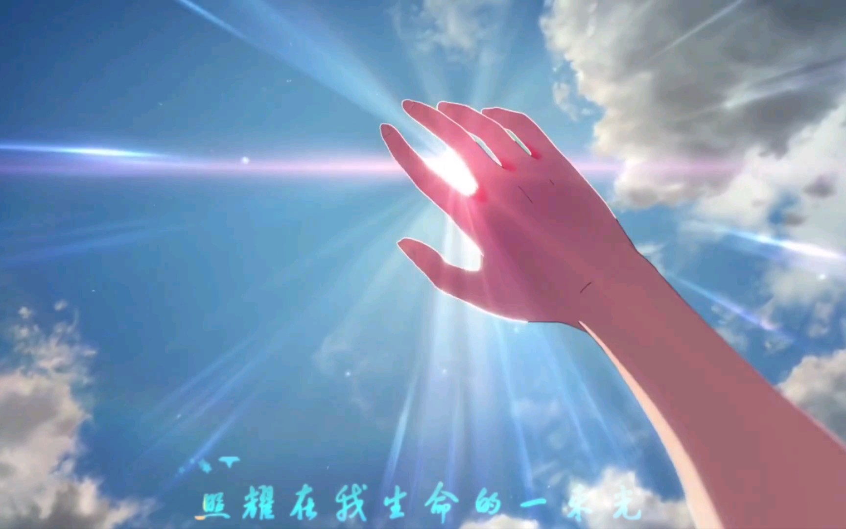 多多良氏_多多良实力_十束多多良