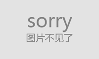 下载腾讯手游的软件_腾讯手游下载软件_有腾讯游戏手机游戏下载
