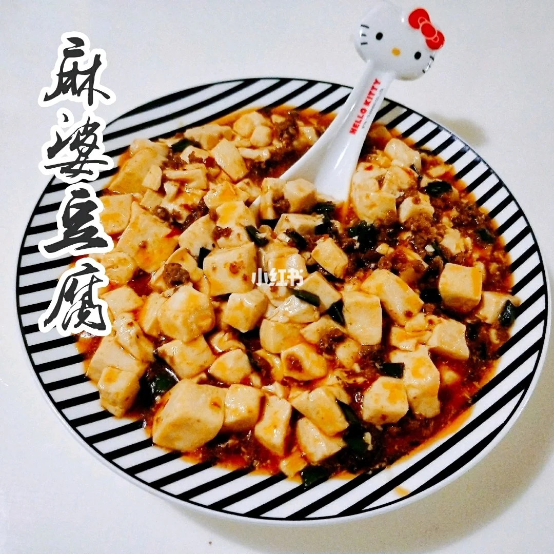 假装手机摔坏的图片_网友假装手机丢了的骗局_假装手机碎掉的游戏叫什么