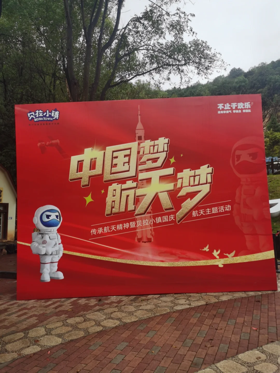 到梦空间脚本精灵_脚本自动填写_到梦空间自动报名脚本