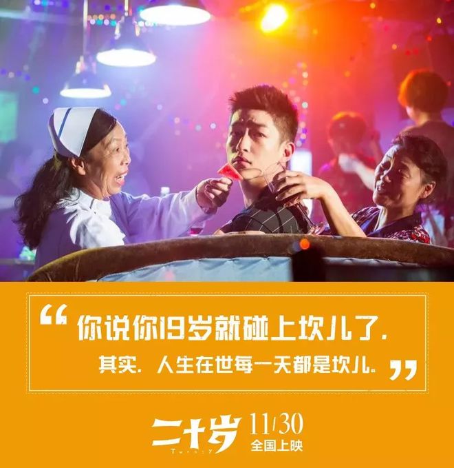 卧龙工作室_卧龙工作室的创始人_卧龙游戏工作室