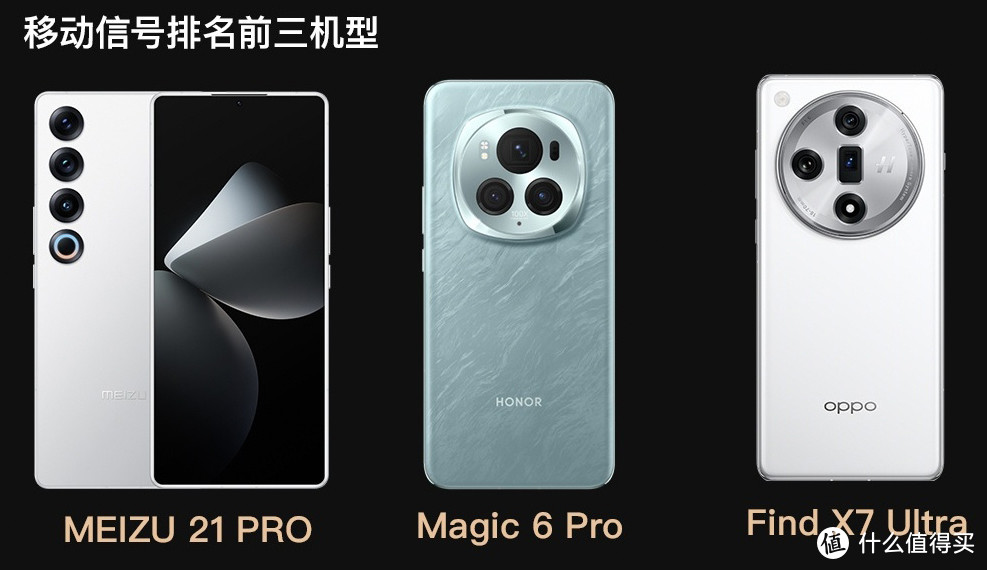 国产游戏买什么手机好用_国产买什么手机玩游戏好_国产买手机好游戏用什么平板