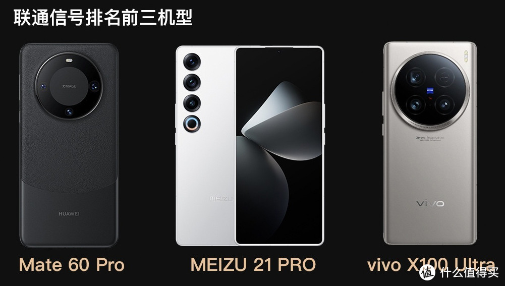 国产买什么手机玩游戏好_国产游戏买什么手机好用_国产买手机好游戏用什么平板