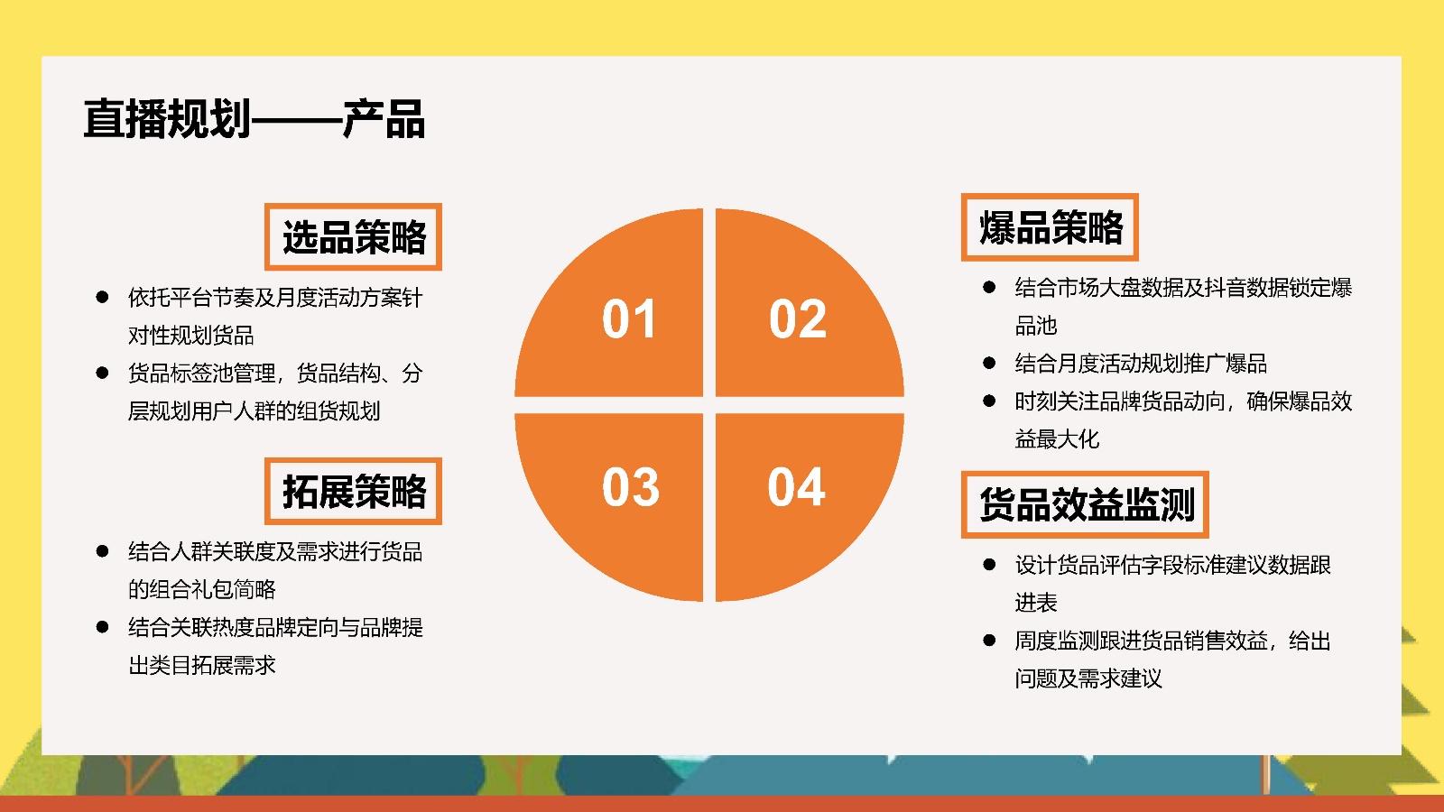 抖音短视频运营是做什么的_抖音短视频运营_抖音短视频运营实战技巧