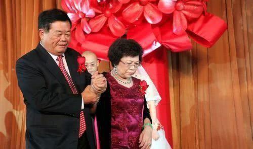 管宁_管宁割席_管宁和华歆