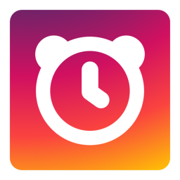 闹钟下载app_闹钟下载游戏手机_闹钟下载官方