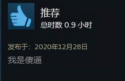 种田游戏排名_手机种田游戏排行_可种田游戏手机游戏推荐