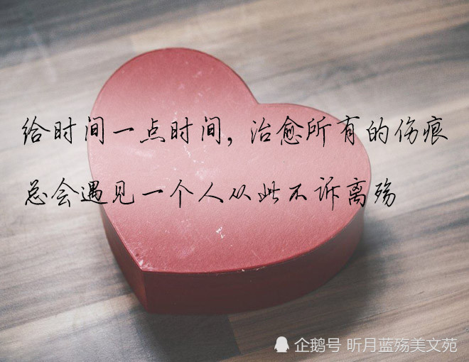 绯_绯_绯
