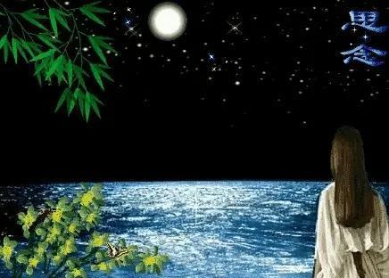 木下若菜_木下若菜_木下若菜