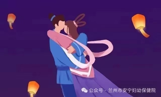 企业微信私有版_私有微信企业临时建群_企业微信私有版app下载安装