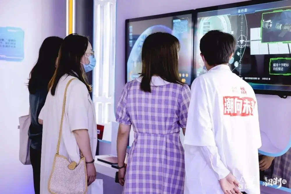 极限骑行游戏手机_极限骑行手机游戏叫什么_极限骑行手机版