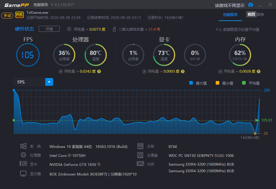 惠普游戏软件_惠普自带游戏_惠普下载游戏手机