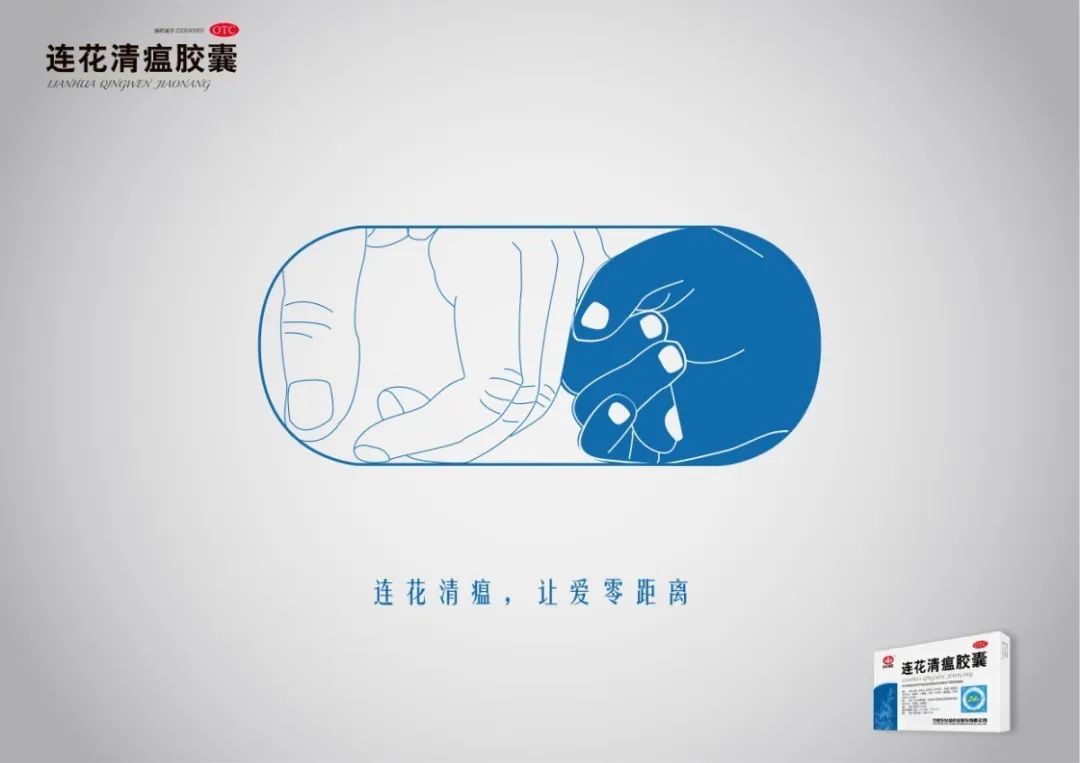 凯叔讲故事打包下载_凯叔讲故事app下载_凯叔讲故事下载