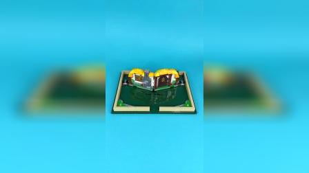 乐高游戏手机下载教程视频_乐高app怎么下载_怎么下载乐高无限手机版
