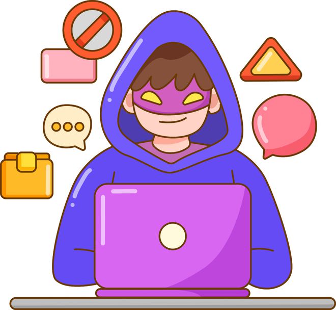 转帐设置时间_转帐设置时间在哪儿_转账到账时间怎么设置
