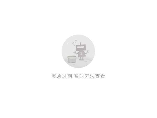 龙珠手机游戏哪个好玩_龙珠手机游戏_龙珠手机游戏有哪些