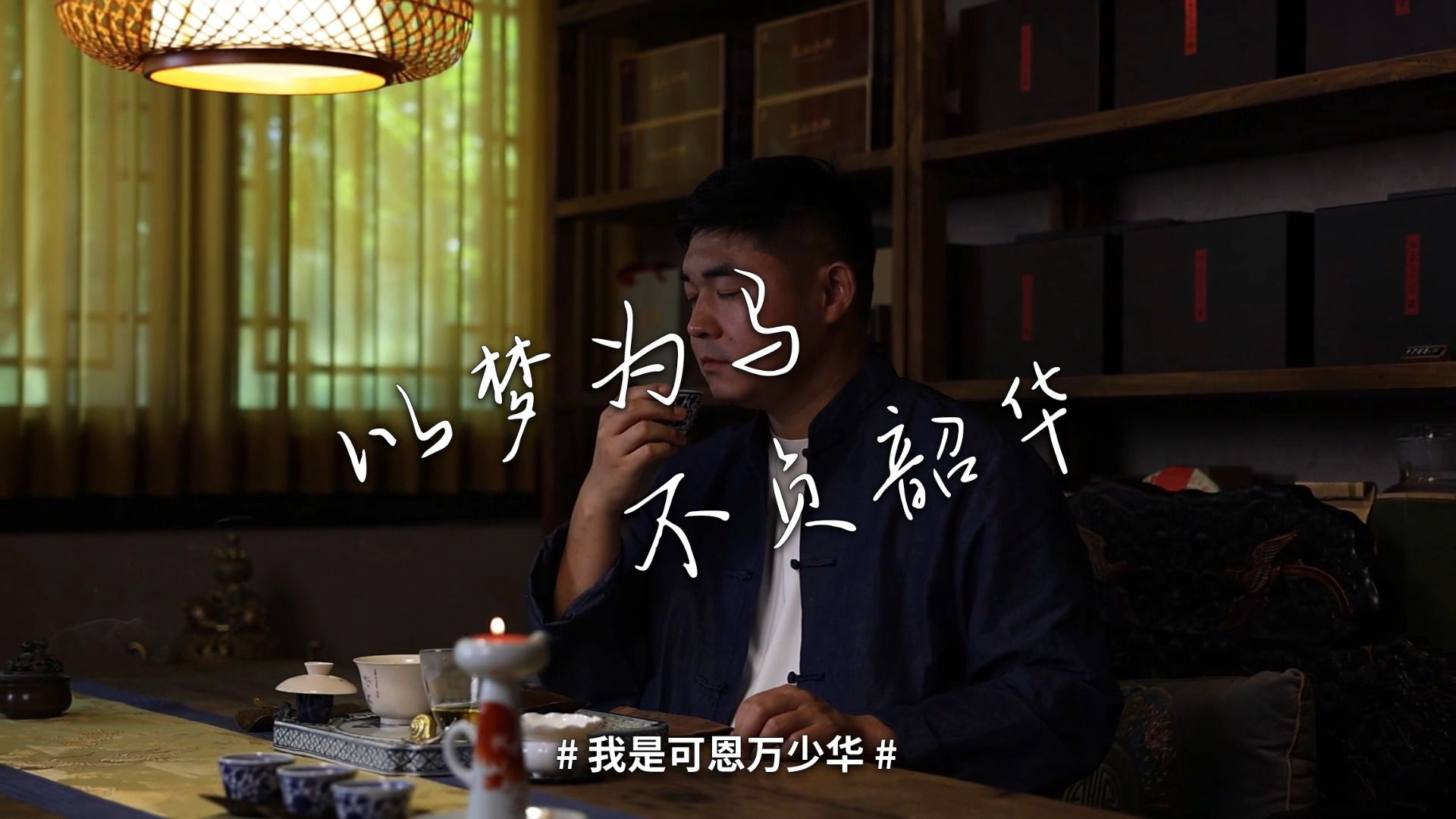 唯美画风手机游戏软件_画风唯美的手机游戏_唯美画风手机游戏推荐