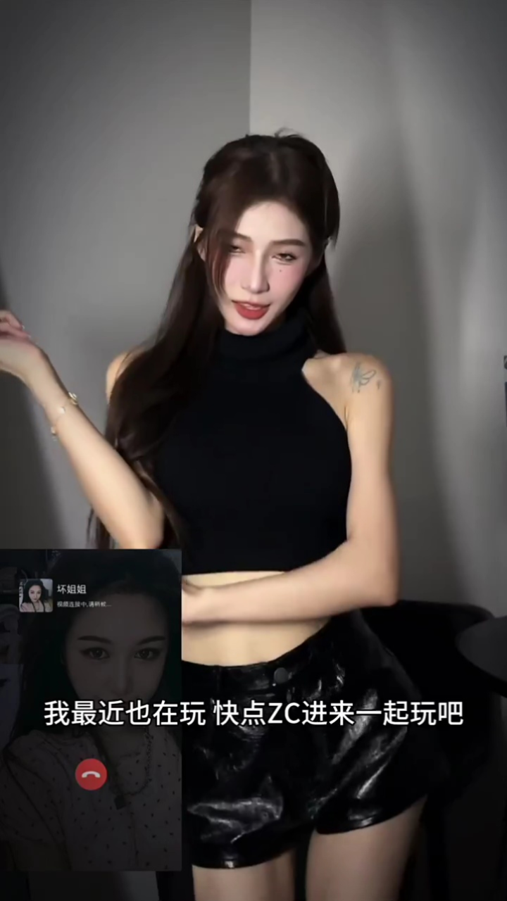精灵手机小游戏_精灵手机游戏小说推荐_精灵小游戏在线玩