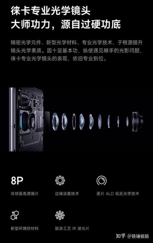 精灵手机小游戏_精灵手机游戏小说推荐_精灵小游戏在线玩
