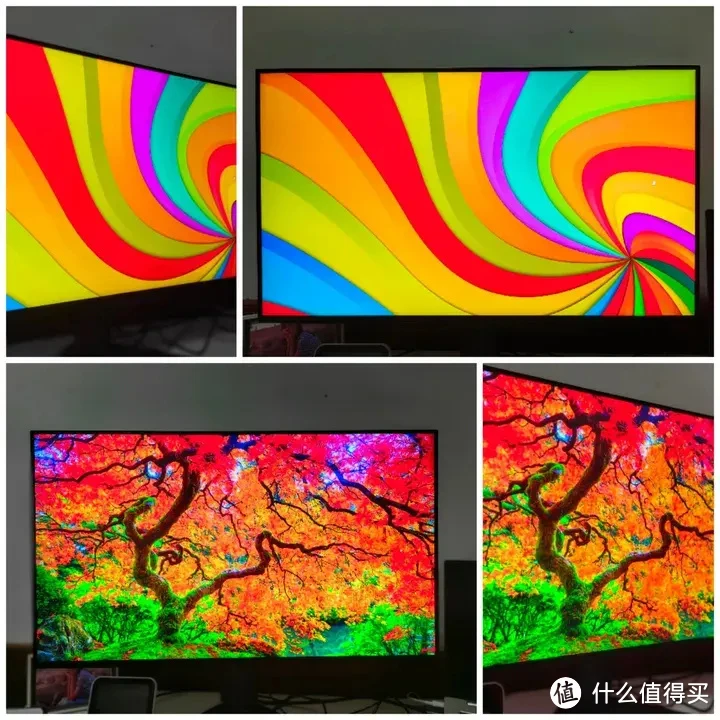 巨屏手机打游戏测评_什么屏玩游戏最好_屏巨测评打手机游戏会封号吗