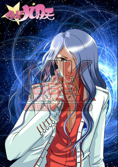 路西法玄月_路西法玄月小说_路西法的绝招