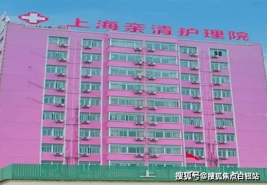 静谧手机游戏攻略_静谧攻略手机游戏推荐_静谧攻略手机游戏怎么玩