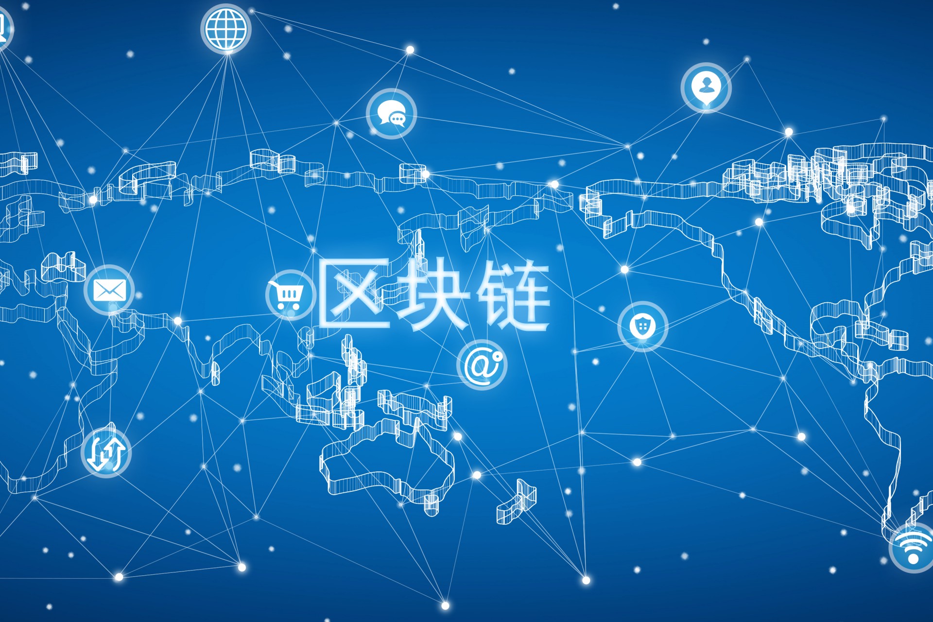 网易宝使用体验：安全与便捷并存，提现慢、费用高令人困扰