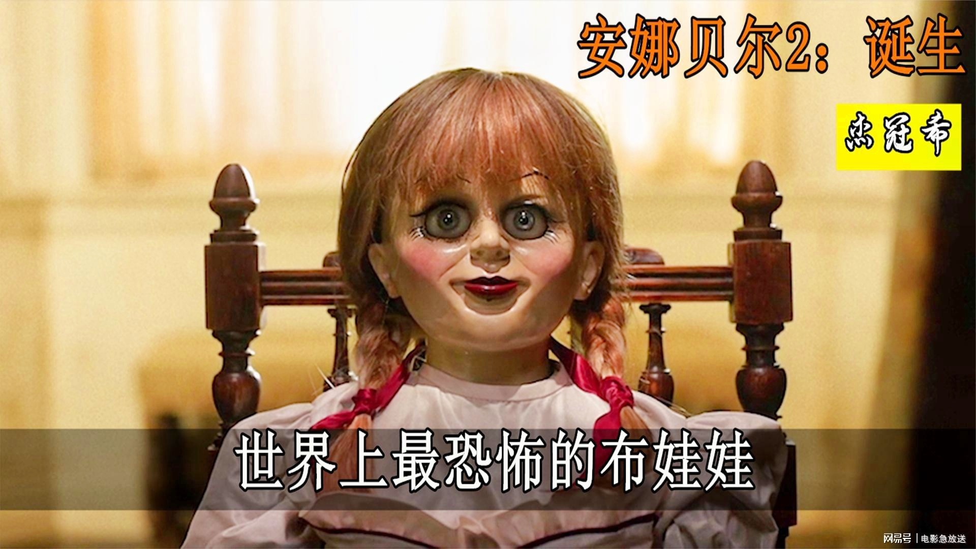 恐怖岛屿_恐怖小岛手机游戏_恐怖岛生存游戏