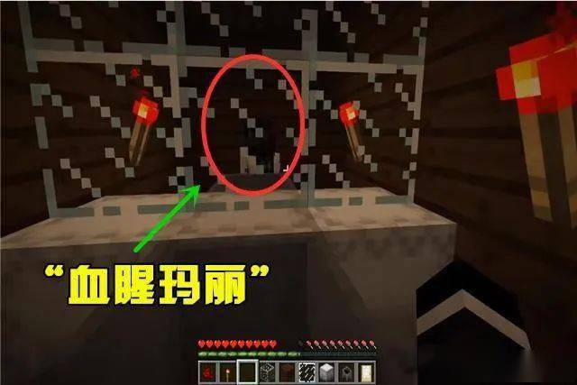 恐怖小岛手机游戏_恐怖岛生存游戏_恐怖岛屿