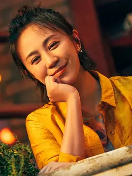 马丽手机游戏：一场奇幻冒险，带来无尽快乐与友谊