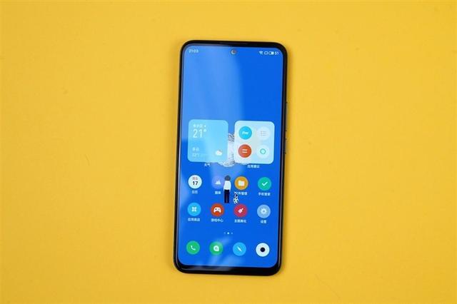 魅族手机玩游戏时不卡屏_魅族手机打游戏卡_魅族玩游戏卡顿