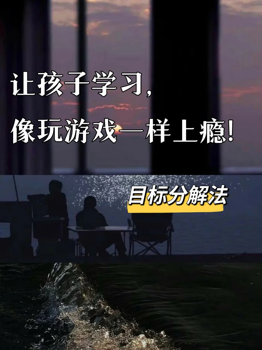 美女速射游戏手机游戏-美女速射游戏：简单上瘾，考验反应速度、耐心与专注力