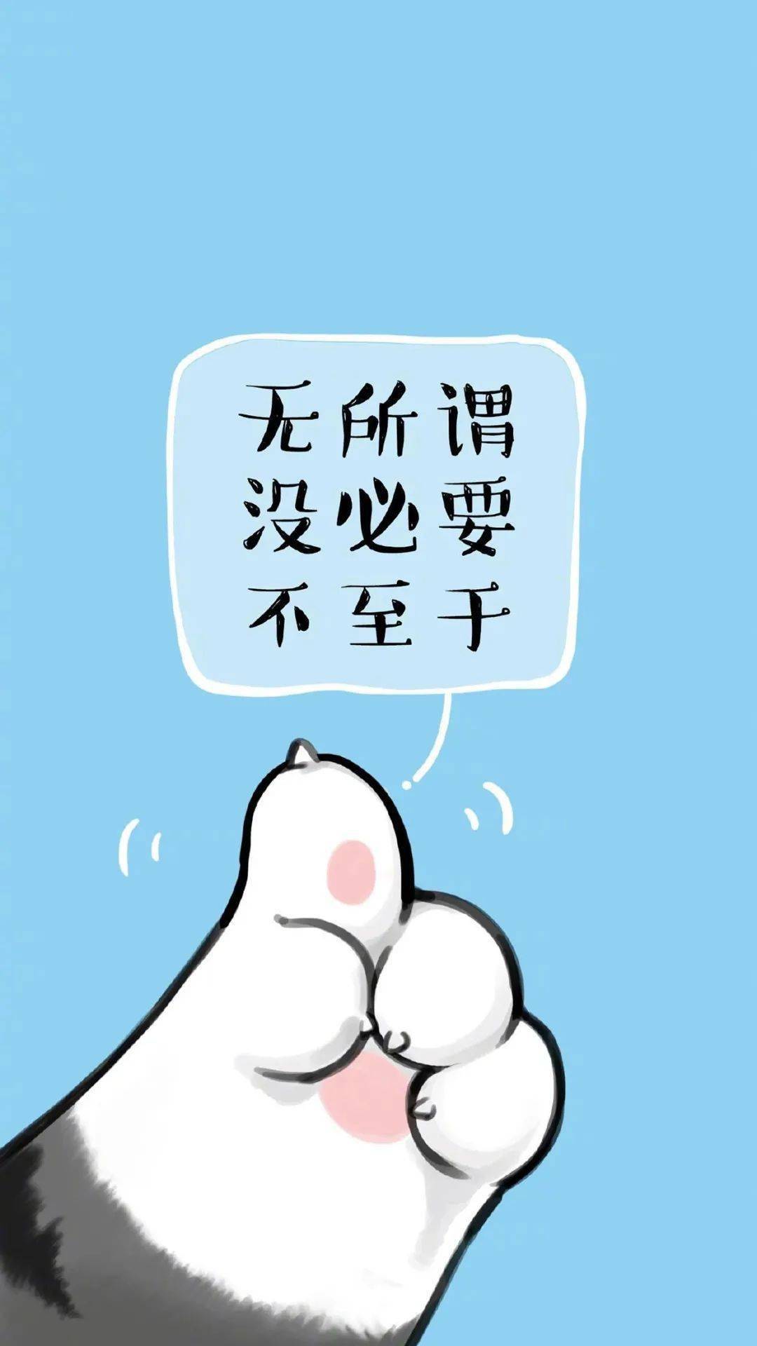 介绍手机游戏的说说-手机游戏：现代人的救星，带来愉悦与锻炼的完美结合