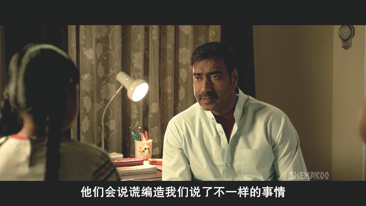 印度误杀瞒天记在线观看完整版_印度误杀瞒天记演员表_印度误杀瞒天记完整版在线观看