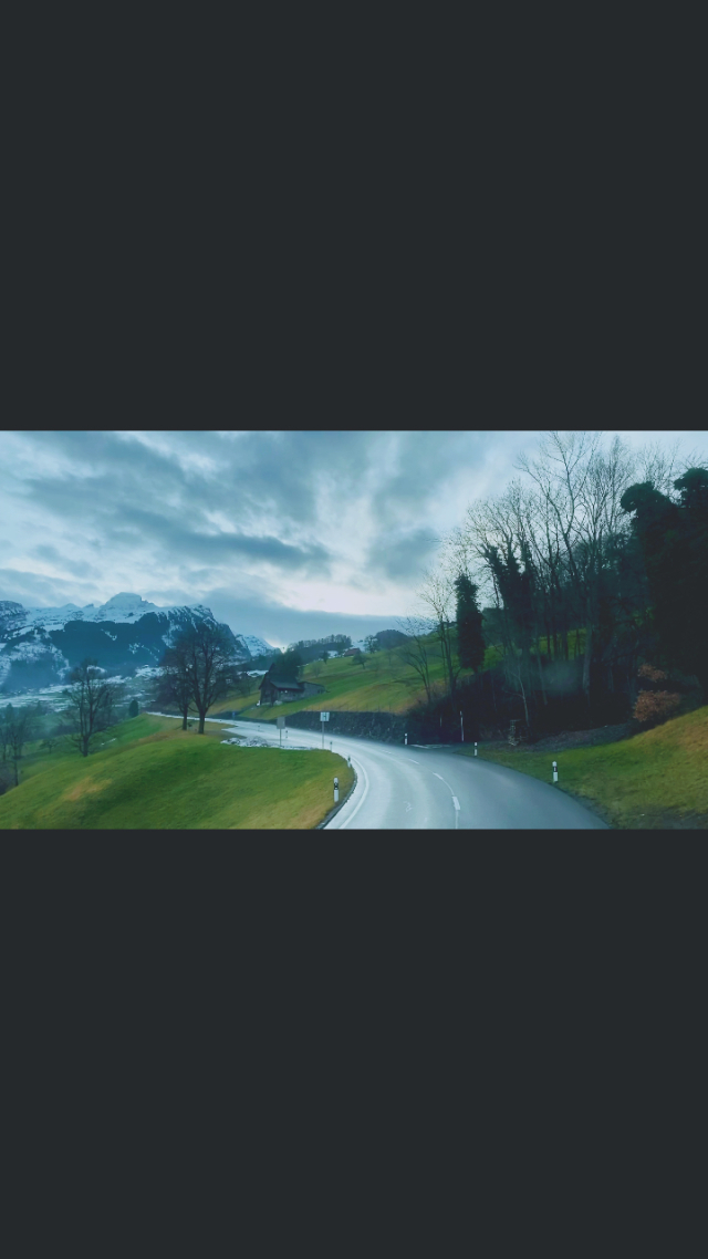 生成器_androidstudio生成apk_生成随机数