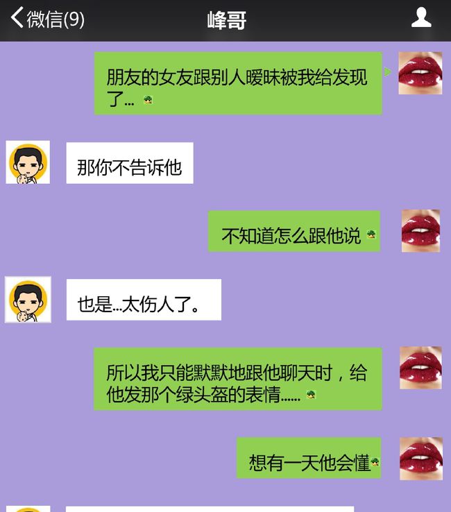10大单机离线手机游戏知乎_单机离线手机游戏有什么_离线单机的手机游戏有哪些